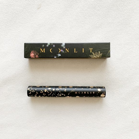 Moonlit Primed for the Night Eyeshadow Primer - Picture 1 of 4